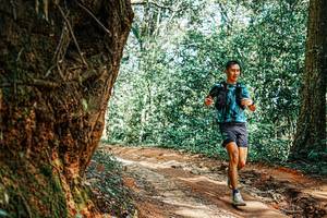 BIB: 
                            <button type="button" onclick="openModal(25395553)" class="btn btn-primary btn-sm float-right btn-popup" data-toggle="modal" data-target=".modal-high-quality">
                        <i class="fas fa-shopping-cart"></i> Add to Cart
                    </button>
                                            <button type="button" onclick="isThisMe(25395553, true)" class="btn btn-success btn-sm float-right btn-popup btn-isme hidden" data-toggle="tooltip" data-placement="bottom" title="นี่คือรูปของคุณใช่ไหม คลิกที่นี่เพื่อเอาเข้าอัลบั้ม">
                        <i class="fas fa-plus"></i> Add to album
                    </button>
                    <button type="button" onclick="isThisMe(25395553, false)" class="btn btn-warning btn-sm float-right btn-popup btn-isnotme hidden">
                        <i class="fas fa-ban"></i> Remove from album
                    </button>